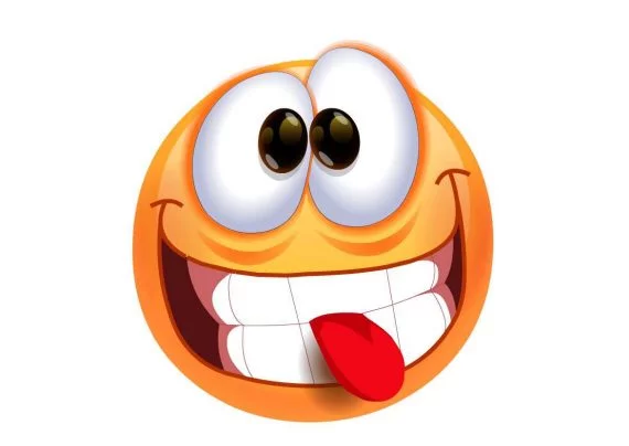 اس ام اس و جمله خنده دار؛ جدیدترین جملات و متن های جذاب و خنده دار خفن