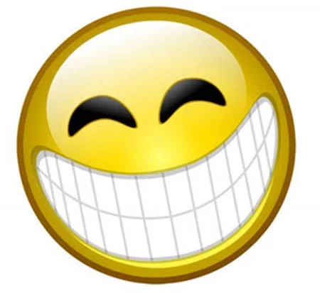 اس ام اس و جمله خنده دار؛ جدیدترین جملات و متن های جذاب و خنده دار خفن