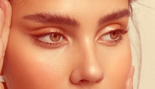 لیفت چشم بدون جراحی با روش های مختلف + مزایا و هزینه ها لیفت چشم بدون جراحی با روش های مختلف + مزایا و هزینه ها