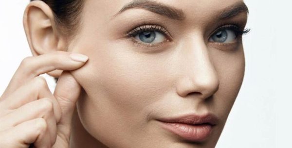 کلاژن سازی پوست صورت با روش های خانگی (ماسک های مخصوص و مواد غذایی کلاژن ساز)