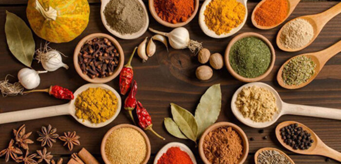 معرفی گیاهان دارویی برای کاهش وزن و نکاتی برای لاغر شدن معرفی گیاهان دارویی برای کاهش وزن و نکاتی برای لاغر شدن