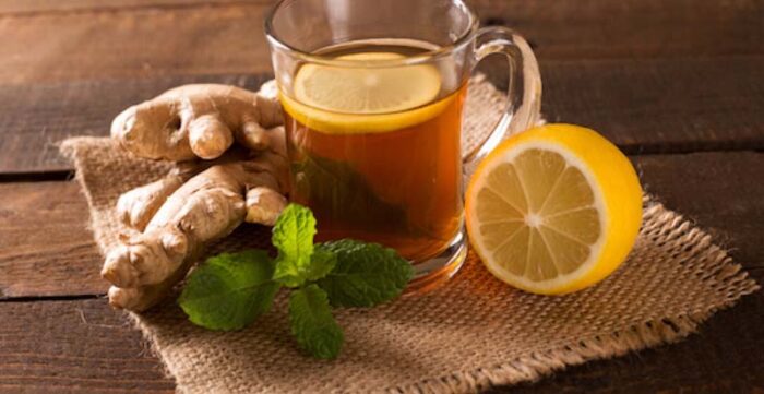 معرفی گیاهان دارویی برای کاهش وزن و نکاتی برای لاغر شدن معرفی گیاهان دارویی برای کاهش وزن و نکاتی برای لاغر شدن