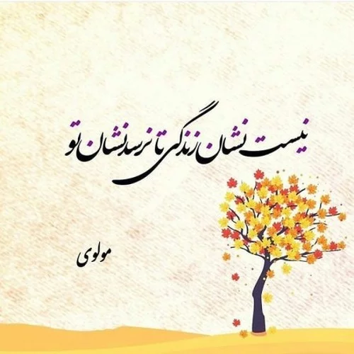 اشعار تک بیتی حافظ + مجموعه شعرهای زیبای تک بیتی حافظ شیرازی با موضوعات مختلف