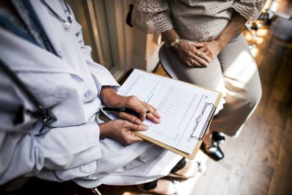 همه چیز در مورد عمل لاغری و جراحی های کاهش وزن