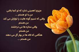 اشعار عاشقانه در ادبیات جهان + مجموعه 40 شعر احساسی از شاعران معروف دنیا