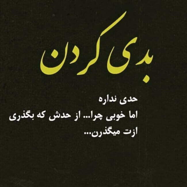جملات بیوگرافی شیک برای برنامه شاد (جملات کوتاه و تکست بیو برای نرم افزار درسی شاد)