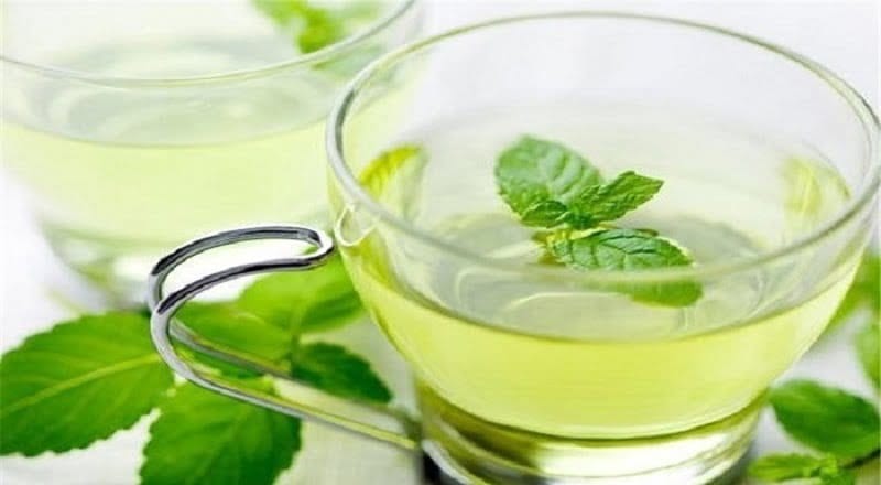 خواص عرق نعنا؛ مزایای مصرف عرق نعنا از تسکین استرس تا تقویت سیستم ایمنی