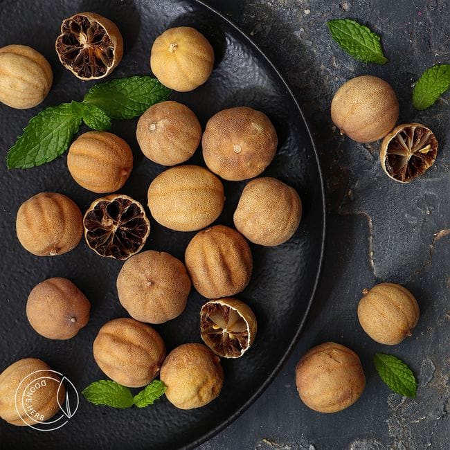 خواص لیمو عمانی و طبع آن؛ مزایای مصرف لیمو عمانی و طرز تهیه دمنوش های آن