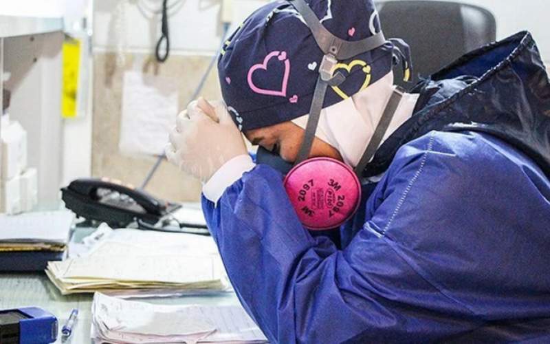 افسردگی در دانشجویان و راه‌های مقابله؛ روش های پیشگیری و شناخت آن