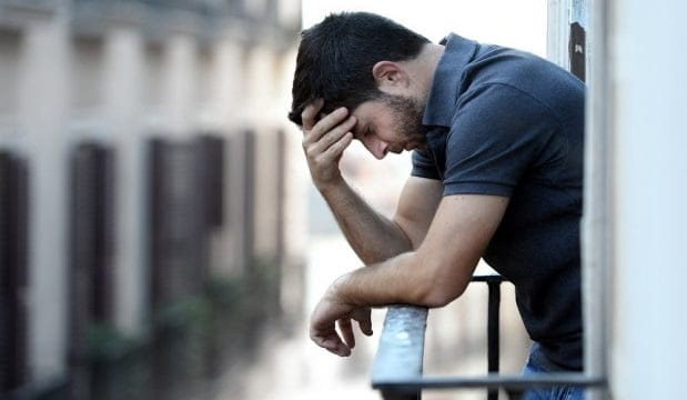 افسردگی در دانشجویان و راه‌های مقابله؛ روش های پیشگیری و شناخت آن