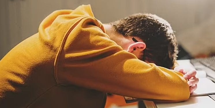 افسردگی در دانشجویان و راه‌های مقابله؛ روش های پیشگیری و شناخت آن