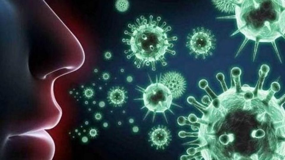 علائم پارکینسون؛ روش های پیشگیری و درمان این بیماری