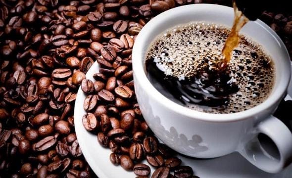 رژیم قهوه برای لاغری؛ انواع رژیم قهوه برای رسیدن به تناسب اندام