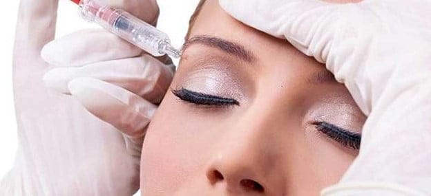 کاربرد مژو ژل؛ مزایا و معایب این روش جوانسازی پوست صورت