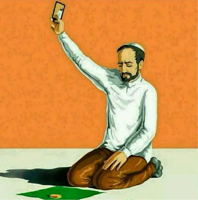 متن در مورد ریاکاری | جمله سنگین برای دورویی