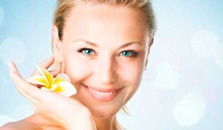آلفا لیپوئیک اسید برای زیبایی پوست و ترمیم آن