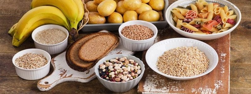 رژیم غذایی کبد چرب؛ مواد غذایی مفید و خوراکی های عالی برای کبد چرب