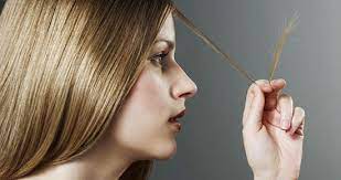مشکل شکنندگی مو؛ عوامل و راه‌ حل‌ های آسان نرم کردن و رفع شکننده بودن مو