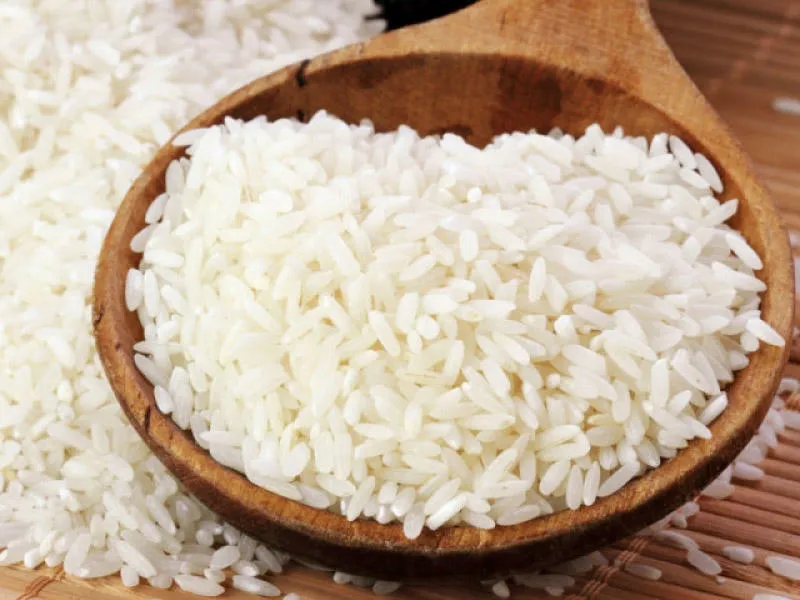 خواص برنج سفید؛ ارزش غذایی، مواد معدنی موجود در آن و نحوه طبخ آن