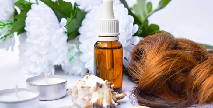 روغن تراپی مو؛ مزایای روغن تراپی موها، نکات مهم و انواع روغن مخصوص تقویت مو