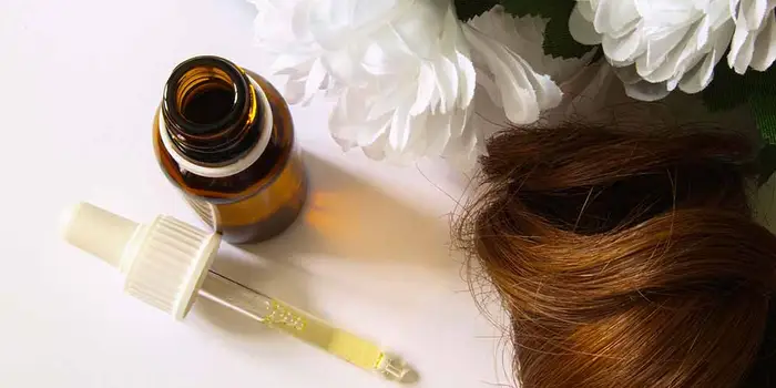 روغن تراپی مو؛ مزایای روغن تراپی موها، نکات مهم و انواع روغن مخصوص تقویت مو