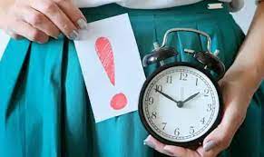 دلایل عقب افتادن پریود؛ بیماری ها و داروهای موثر بر تاخیر پریودی و درمان آن دلایل عقب افتادن پریود؛ بیماری ها و داروهای موثر بر تاخیر پریودی و درمان آن