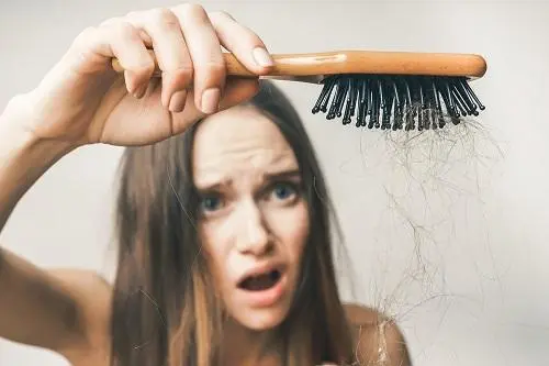 اطلاعات درباره فولیکول مو و تقویت آن؛ روش های خانگی تقویت مو و رشد بهتر مو