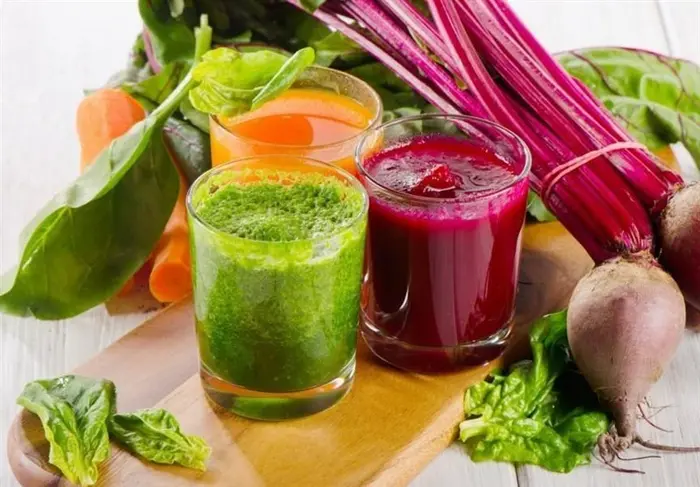 علائم غلظت خون؛ عوارض این بیماری خونی و درمان آن