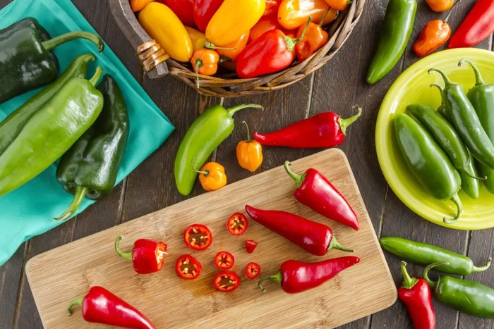 علائم غلظت خون؛ عوارض این بیماری خونی و درمان آن
