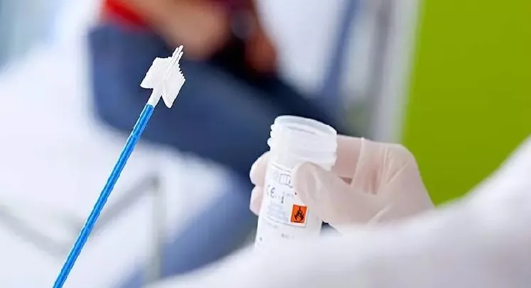همه چیز درباره آزمایشات زنانه؛ لیست آزمایشات چکاپ زنان