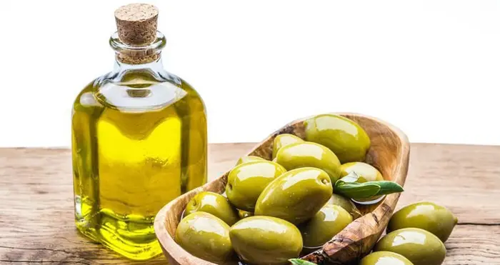 مراقبت از ناخن؛ روش های خانگی تقویت ناخن و مراقبت از ناخن ها