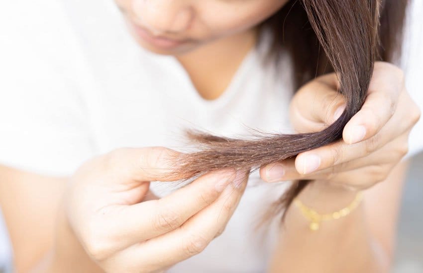 ماسک مو بعد از حمام؛ دلیل استفاده از ماسک و نکات خرید