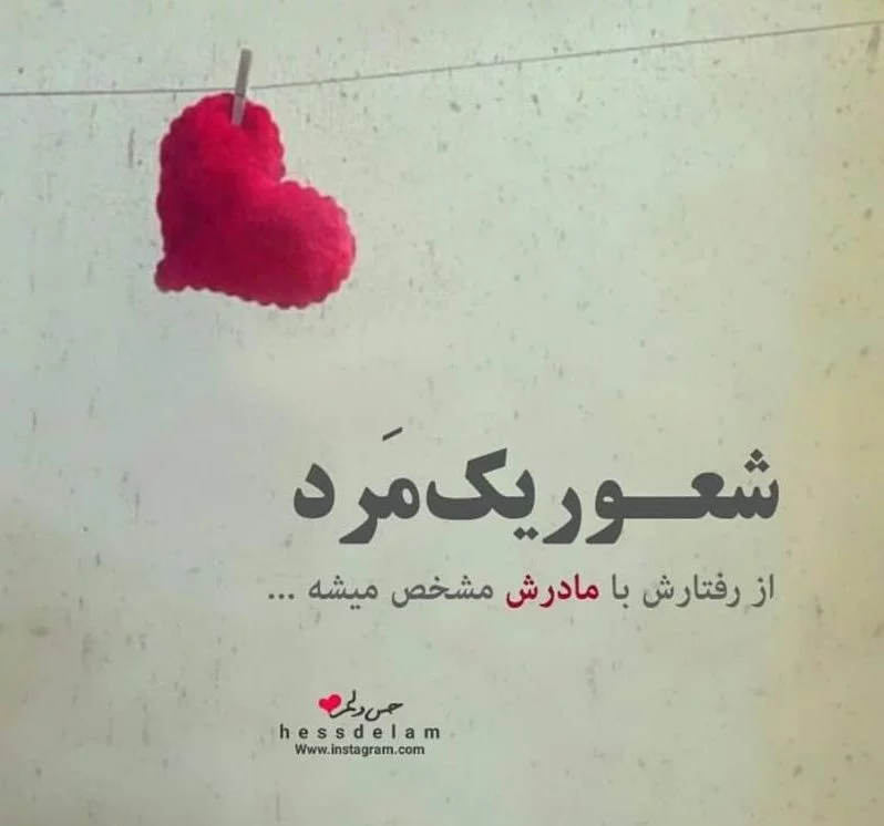 متن در مورد شعور و معرفت + جملات زیبا در مورد فهم و شعور افراد