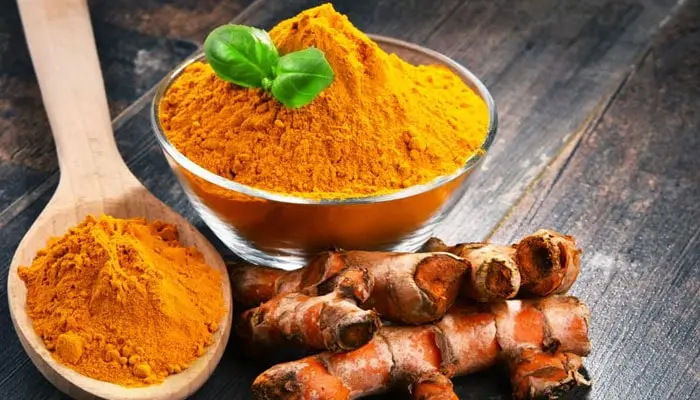 سفید کردن آرنج؛ دلایل تیره شدن آرنج و 17 روش سفید کردن این ناحیه