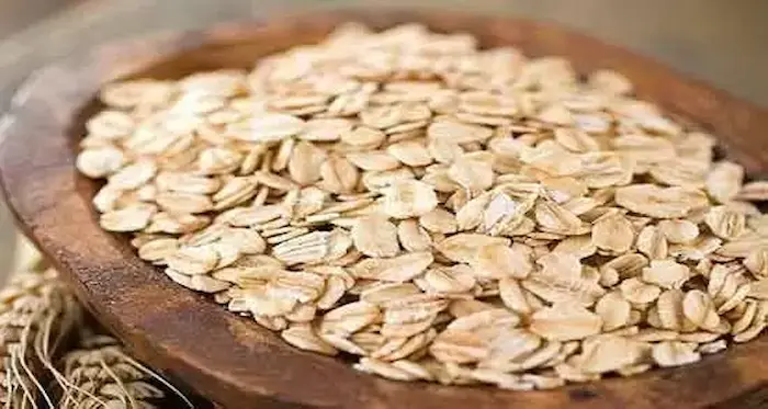 تفاوت جو پرک با جو دوسر؛ خواص انواع جو و تفاوت های آنها