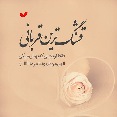 متن قشنگ و فلسفی + جملات قشنگ دلنشین، عاشقانه، در مورد زندگی و فلسفی