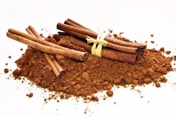ترکیب قهوه و دارچین برای لاغری؛ تاثیر قهوه و دارچین بر کاهش وزن