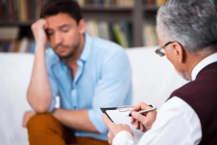 کنترل میل جنسی؛ روش های برای کاهش میل جنسی و کنترل صحیح آن