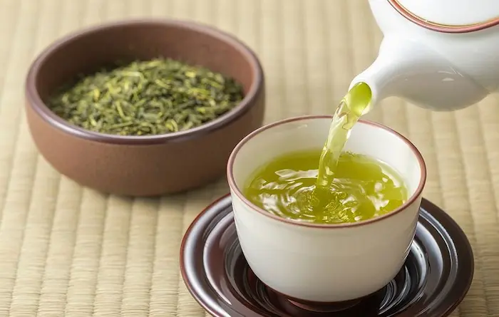 خوراکی های ضد پیری؛ لیست 30 ماده غذایی که باعث جوانی و زیبایی شما می شوند