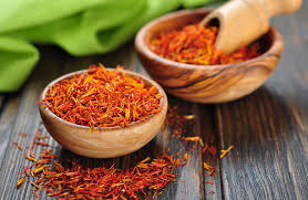 خواص و مضرات زعفران؛ خواص کلی و درمانی زعفران