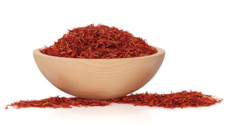 خواص و مضرات زعفران؛ خواص کلی و درمانی زعفران