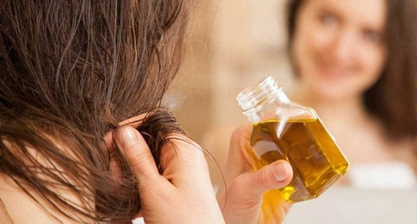 خواص روغن رزماری؛ کاربرد های این روغن برای زیبایی، سلامت و روش تهیه آن
