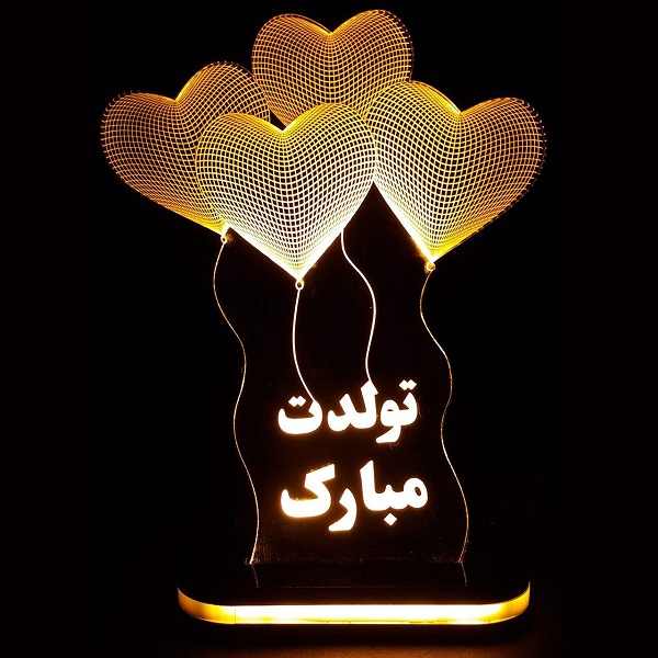 استوری و استاتوس تبریک تولد + زیباترین جملات و اشعار زیبای تبریک تولد عزیزان