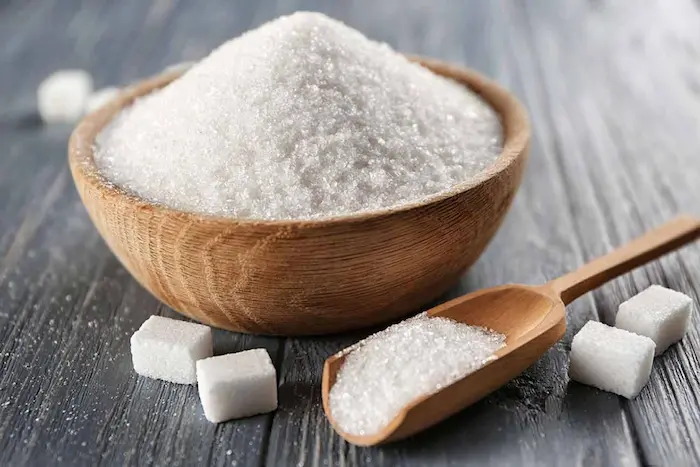 فواید استفاده از شکر بر زیبایی پوست (دستور تهیه 5 اسکراب شکر)