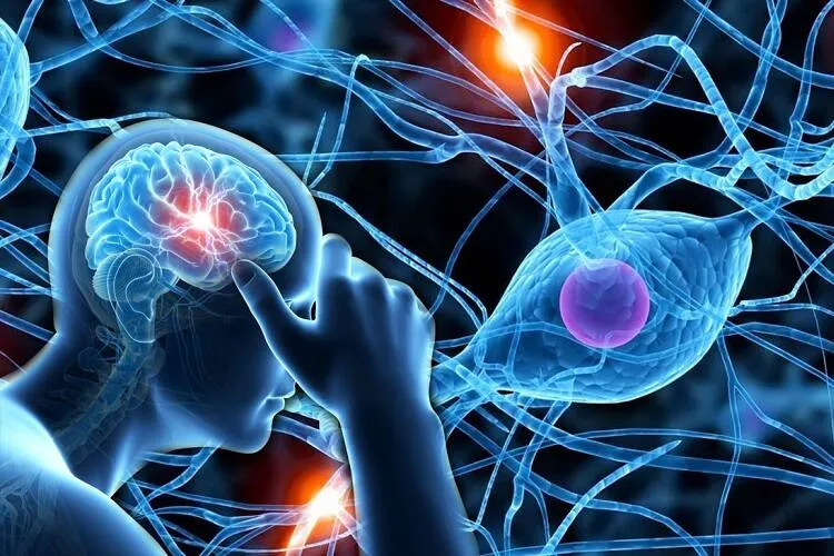 همه چیز درباره بیماری ام اس؛ علائم و نحوه درمان و راهکارهای کنترل MS
