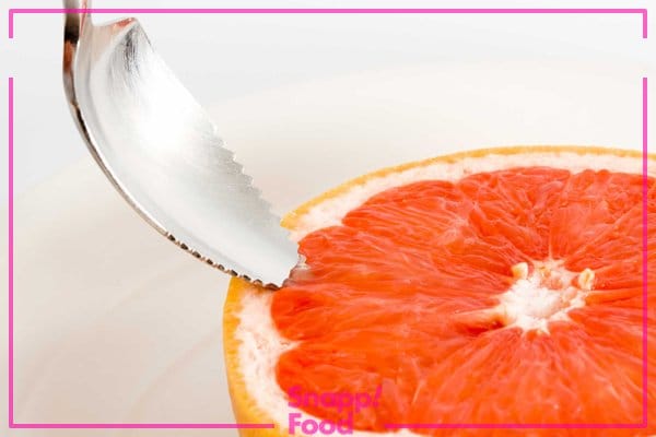 انواع گریپ فروت چیست و خواص جالب آن کدام است؟