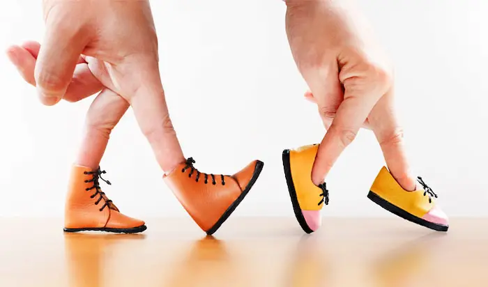 اثرات پیاده روی بر سلامت ؛ 30 فایده بی نظیر قدم زدن بر سلامت بدن اثرات پیاده روی بر سلامت ؛ 30 فایده بی نظیر قدم زدن بر سلامت بدن