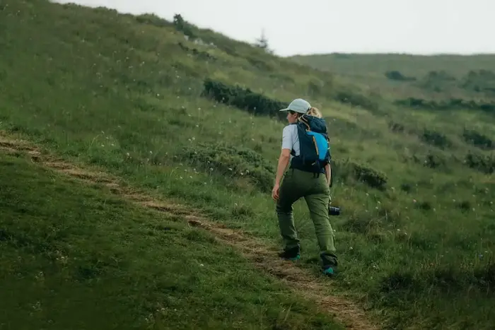 اثرات پیاده روی بر سلامت ؛ 30 فایده بی نظیر قدم زدن بر سلامت بدن اثرات پیاده روی بر سلامت ؛ 30 فایده بی نظیر قدم زدن بر سلامت بدن