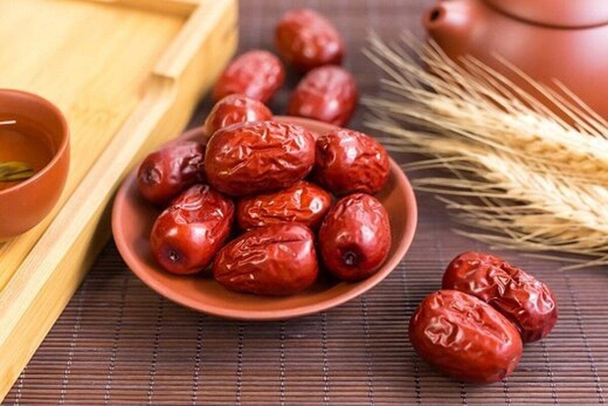 لیست کامل گیاهان دارویی؛ معرفی خواص و مزایا 16 گیاه دارویی معروف