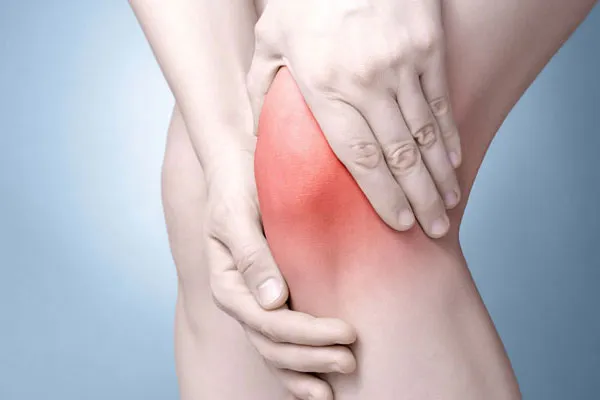 همه چیز درباره بیماری نقرس یا Gout (دلیل ایجاد، پیشگیری و درمان)